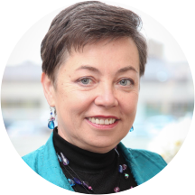 Dr. Tunde Ghincea, MD