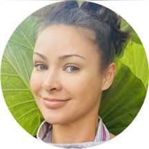 Dr. Tundike Gore, DNP, PMHNP, FNP