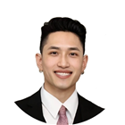 Dr. Tung Nguyen, DDS