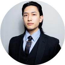 Dr. Tung Nguyen, DDS