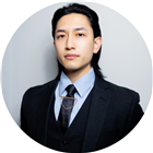 Dr. Tung Nguyen, DDS