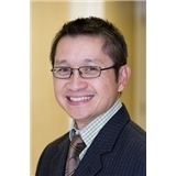 Dr. Tung Nguyen, DO
