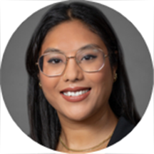 Dr. Tunisha Zaman, MD