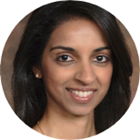 Dr. Turya Nair, MD