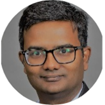 Dr. Tushar Tarun, MD