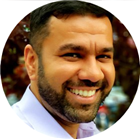 All provider availability