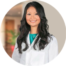 Dr. Tutu Cheng, MD