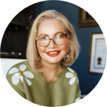 Dr. Twila Worlock, DNP