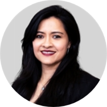 Dr. Twinkle Myint, MD