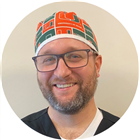 All provider availability