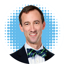 Dr. Tye Young, DO