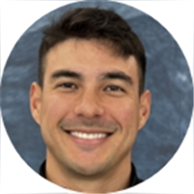 Dr. Tyler Bigenho, DC