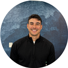 All provider availability