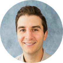 Dr. Tyler Bradstreet, DMD