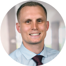 Dr. Tyler D Evans, MD