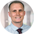 All provider availability