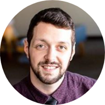 Dr. Tyler Doucette, DC