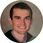 Dr. Tyler Duggan, OD