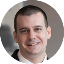 Dr. Tyler Durazzo, MD