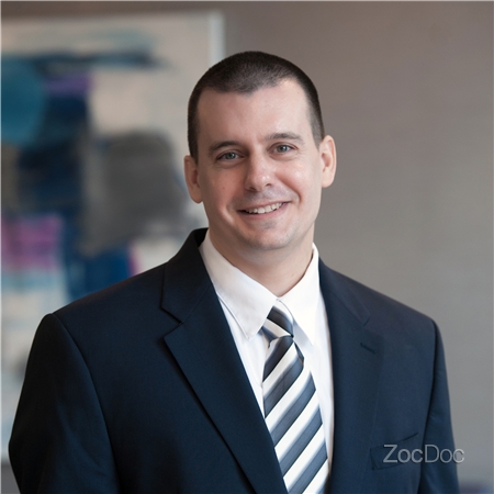 Dr. Tyler Durazzo, MD