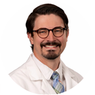 Dr. Tyler Elam, DO
