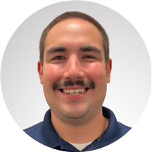 Dr. Tyler Fadul, DPT