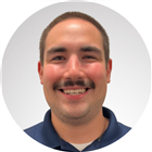 Dr. Tyler Fadul, DPT
