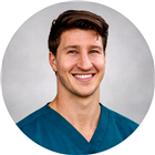 Dr. Tyler Graham, DC