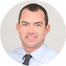 Dr. Tyler Green, MD