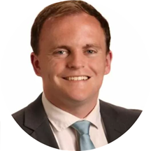 Dr. Tyler Greener, DPT