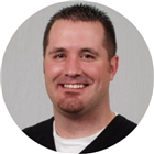 All provider availability