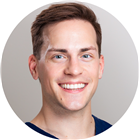 Dr. Tyler Henthorn, DDS