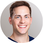 Dr. Tyler Henthorn, DDS