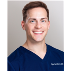 Dr. Tyler Henthorn, DDS