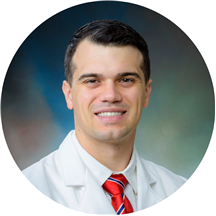 Dr. Tyler Janz, MD