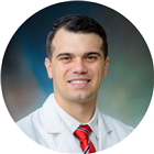 All provider availability