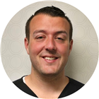 All provider availability