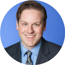 Dr. Tyler Jones, MD