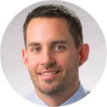 Dr. Tyler K. Sedgwick, DPT