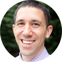 Dr. Tyler Keliiheleua, ND