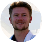 Dr. Tyler Kurle, DDS