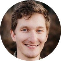 Dr. Tyler Longfellow, DMD