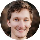 Dr. Tyler Longfellow, DMD