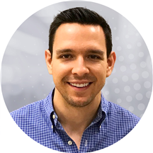 Dr. Tyler Milrany, AuD