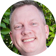 Dr. Tyler Newton, PsyD
