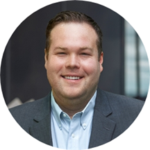 Dr. Tyler O'Brien, MD