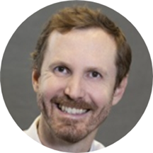 Dr. Tyler Peterson, DO