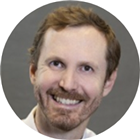 Dr. Tyler Peterson, DO