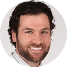 Dr. Tyler Pierce, MD