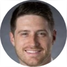 Dr. Tyler Reed, MD